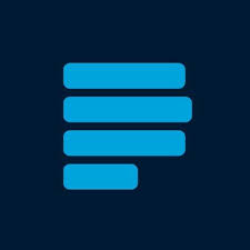 Paystack online shop